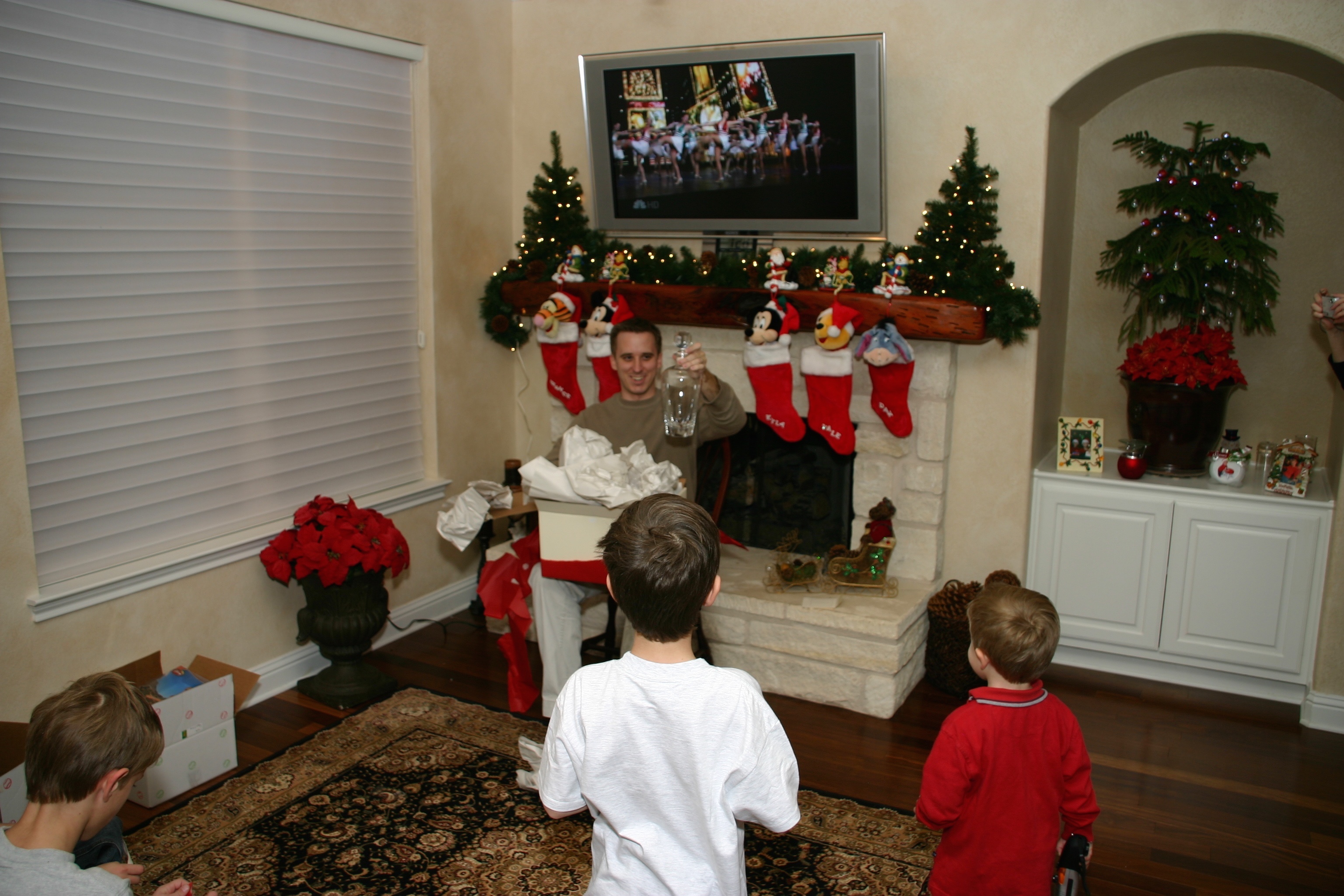 2007-12-24 Christmas Eve J&J64.jpg